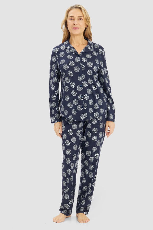 Rosch Pyjamas